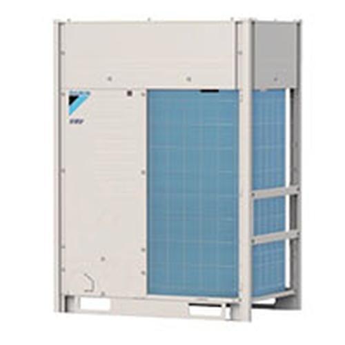 Daikin RXLQ96TAYCA Vrv Aurora Heat Pump Outdoor Unit