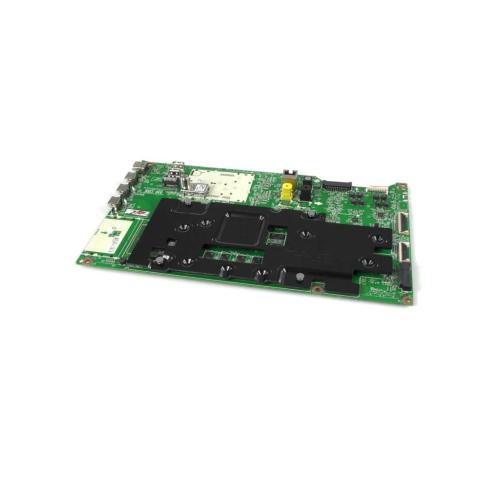 LG Chassis Assembly - EBT65159803