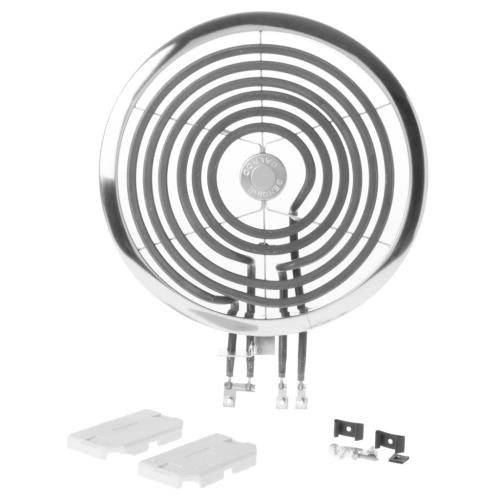 GE Range Surface Element – WB30X354