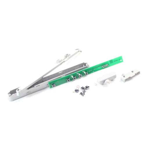 Whirlpool Swtch-Memb - WPW10370009