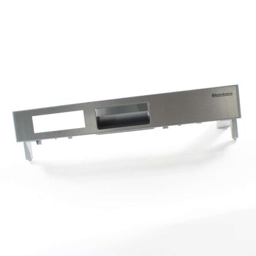 Beko Dishwasher Front Panel W/Handle - 1750660230