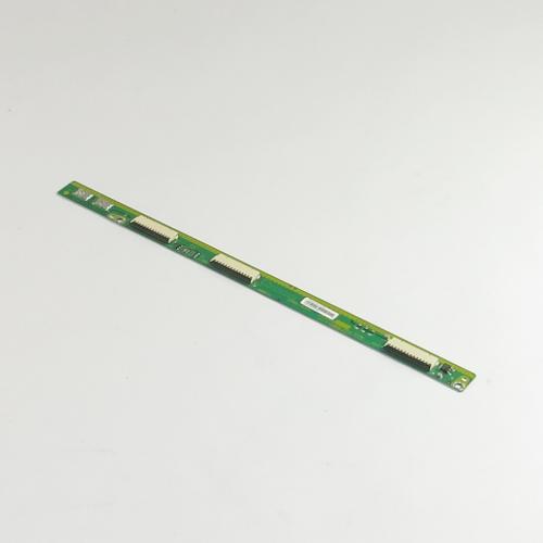 Panasonic Pc Board - TXNSS21RFUU