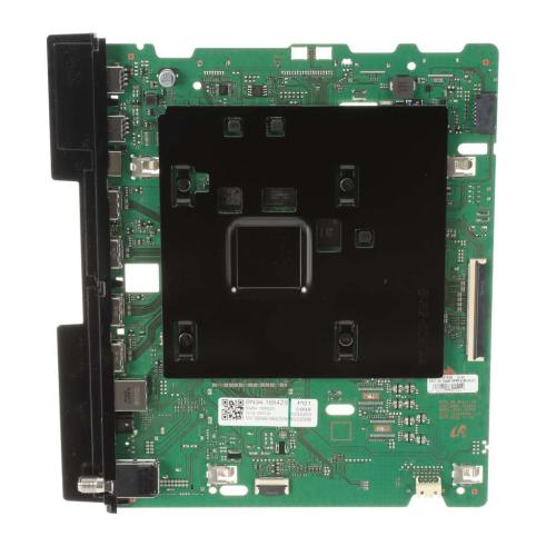 Samsung Assy Pcb Main - BN94-16842S