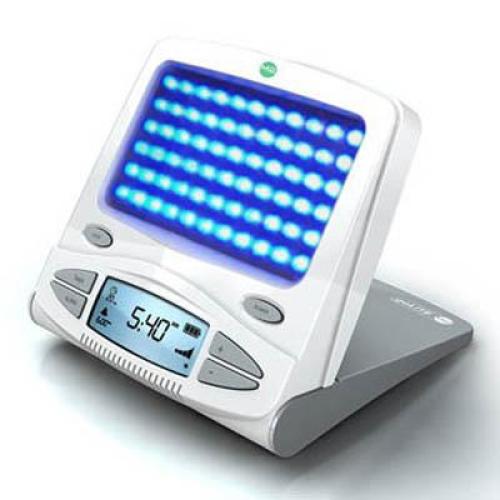 GoLite 1052825 Golite Series