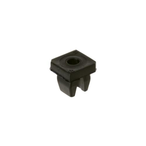 GE Grommet - WB2K8