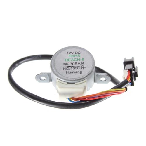 Midea Louver Motor - 11002010000176