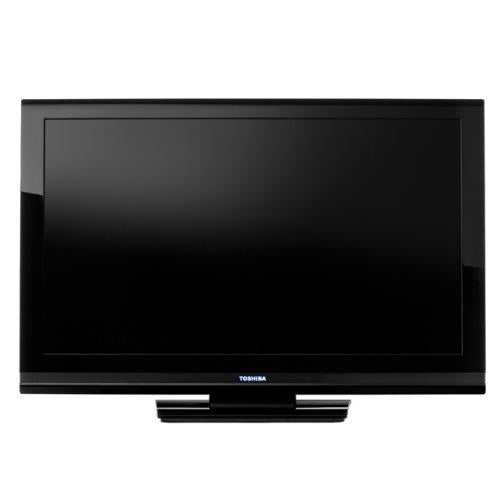 Toshiba 26AV52R Flat Display - Os Lcd 26"