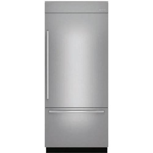 Whirlpool JB36NXFXRW02 Replacement Part