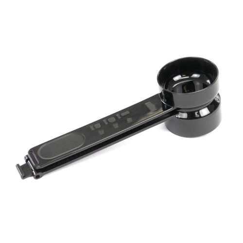 Delonghi Coffee and Espresso Maker Spoon - 7313211514