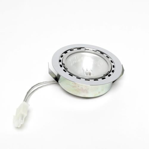 Bosch 00 Range Hood Halogen Lamp Complet - 175069