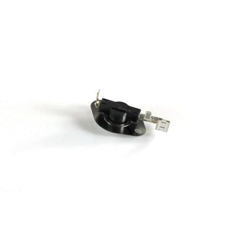 Whirlpool WP3977767