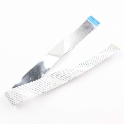 VIZIO Wh Ffc 60P - 0460-2860-0070