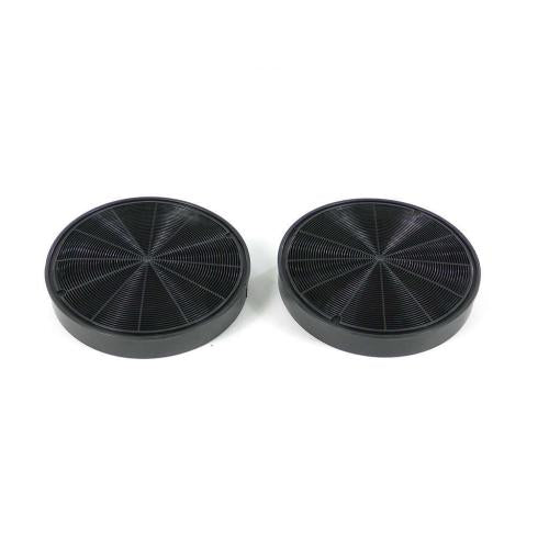 GE Filter - JXCF72