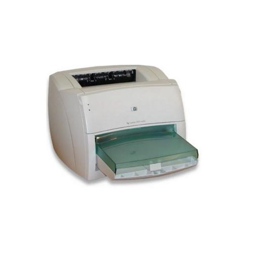 Hp Us C2670A Deskjet 1000Cse