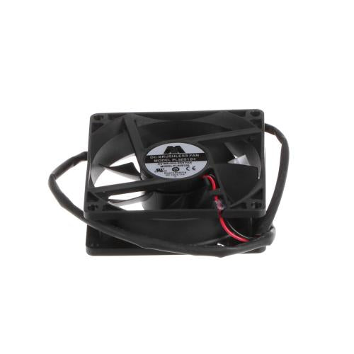 Avanti Heating Fan - US1-7