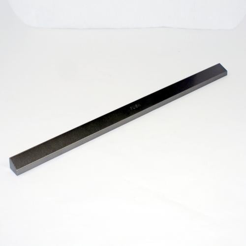 LG Front Decor - MCR62347202