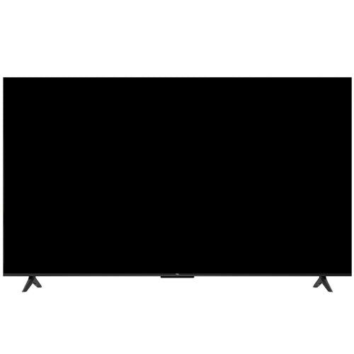 Tcl 58S470GCA 58-Inch S Class 4K Uhd Hdr Led Smart Tv With Google Tv