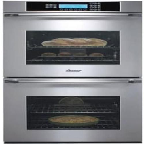 Dacor EO230SCH Eo230Sch - Ovens