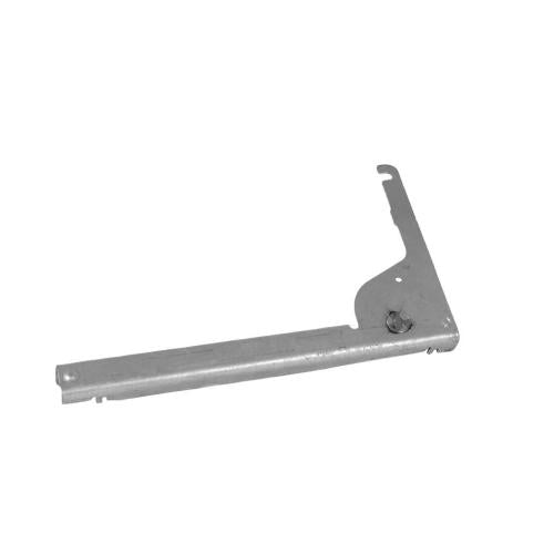 Whirlpool Bracket - WPW10118637