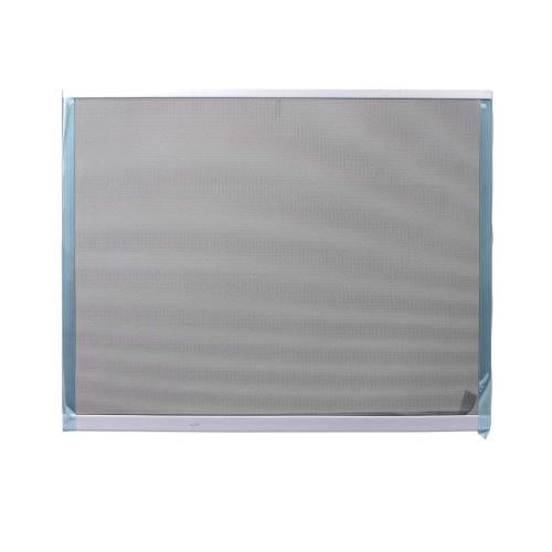 LG Tv Cover Assembly - ACQ89579302