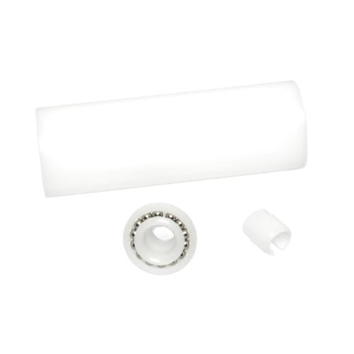Bosch Repair-Set - 10004569