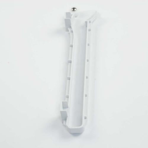 Whirlpool Track - W10694125