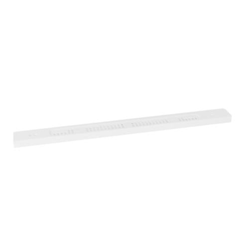Whirlpool Trim-Vent - W10310920
