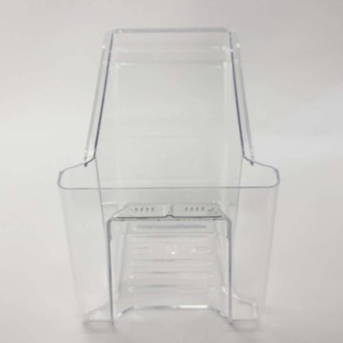 Whirlpool Crisper Pan - WPW10373941