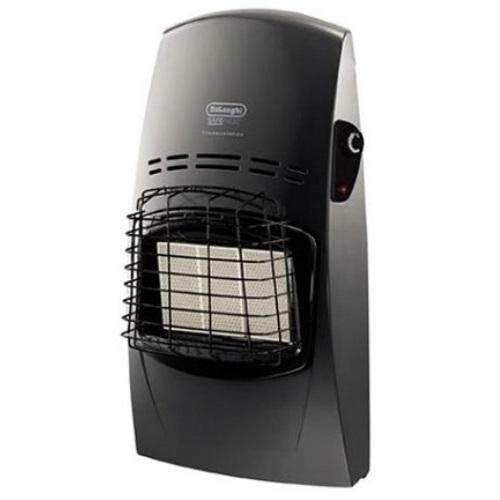 Delonghi WIR2 Type Lpg/Nat Gas (0121281001,0121281000)