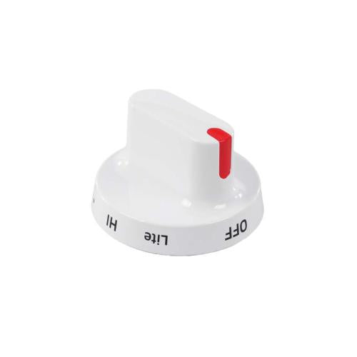 Samsung Knob - DG64-00472D