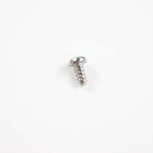 Whirlpool Refrigerator Ice Maker Screw - WP489443