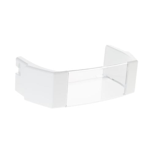 GE Gal Bin Ff Asm - WR71X10441
