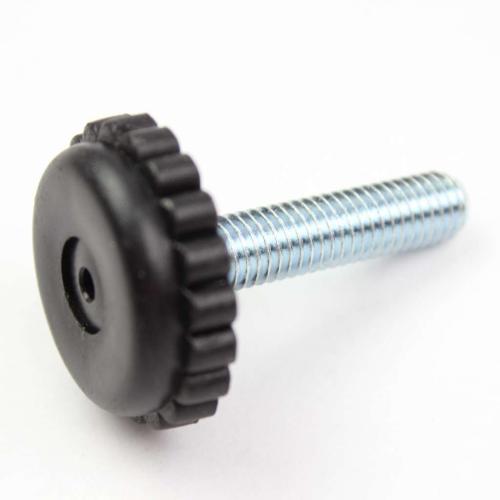 Whirlpool Screw - WPW10133299