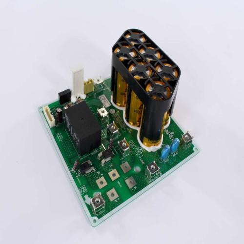LG Pcb Assembly - EBR76546001