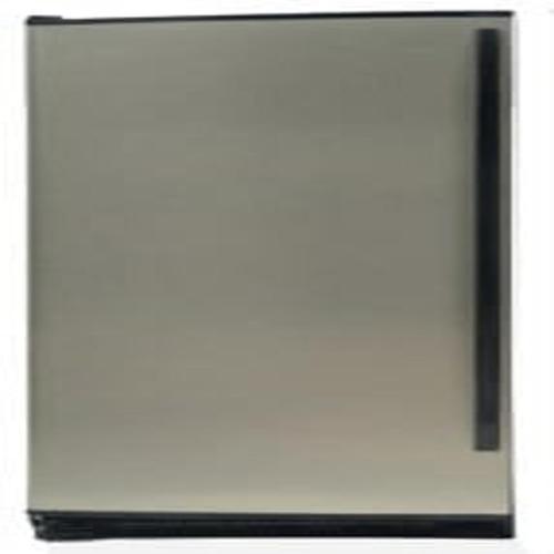 Whirlpool EV187NYRS02