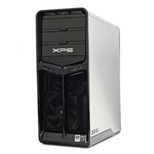 Dell XPS625 Xps 625 Desktop