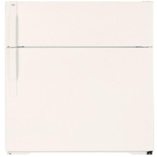 Ge GTS16KBMFRCC Refrigerator