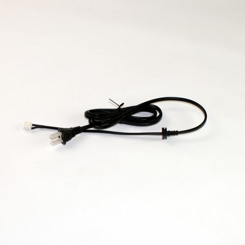 Philips Home Theater Ac Power Cord - 996510001252