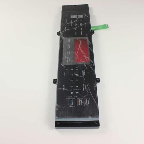 LG Controller Parts - AGM73329006