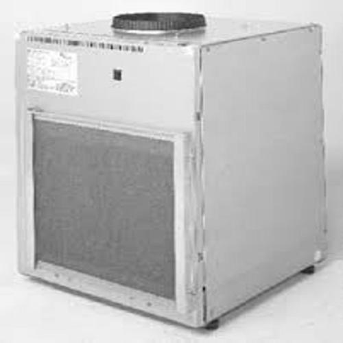 Ge AZ75W18DACM1 Zoneline