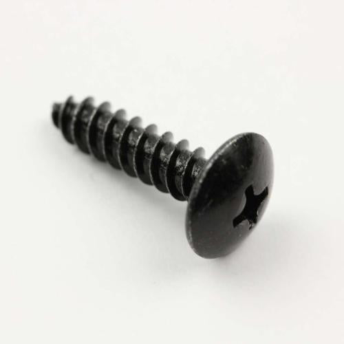 Whirlpool Screw - WP8533843