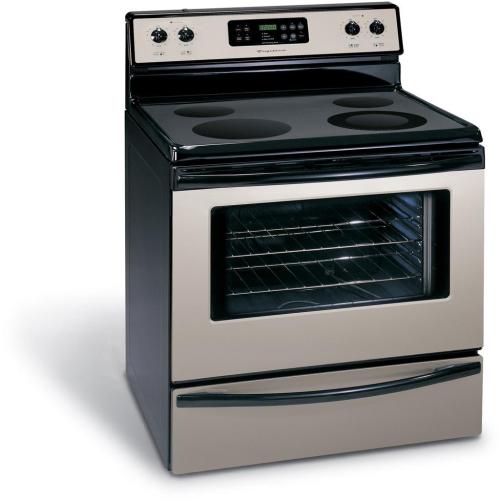 Electrolux FEF368GME