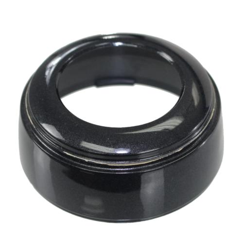 Bowers &Wilkins Sig 800 Tweeter Front Moulding - MM01422