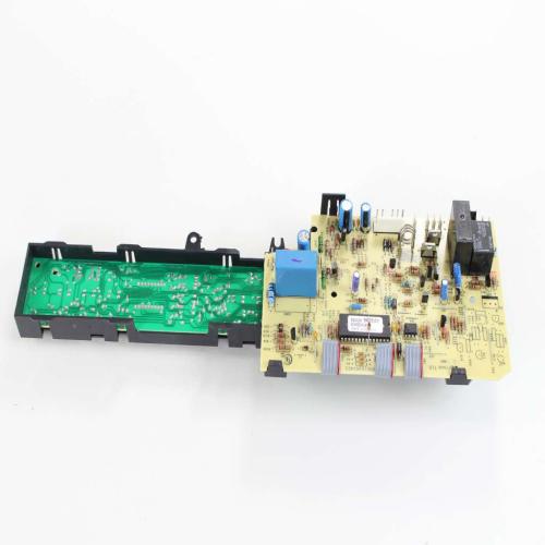 Whirlpool Control Board - WP99002828