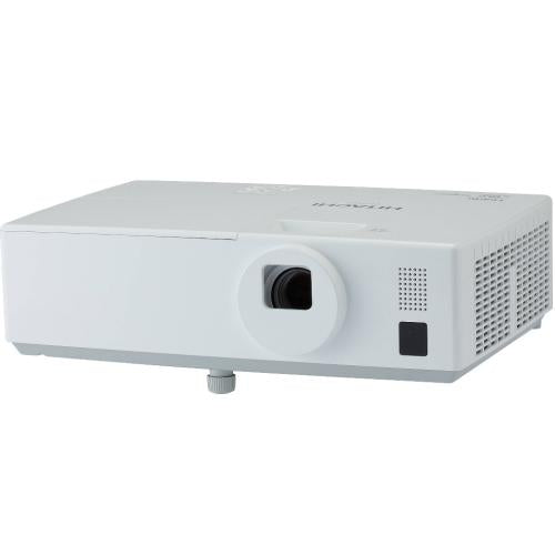 Hitachi CPDX301 Xga Conference Room Projector