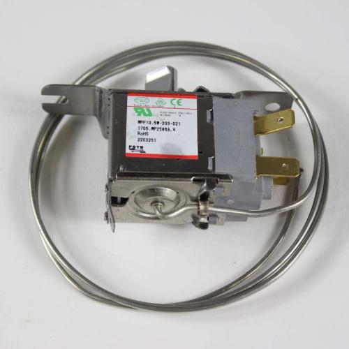 Whirlpool Thermostat - WP2203251