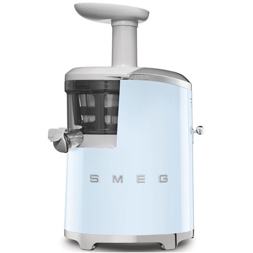 Smeg SJF01PBUS Slow Juicer