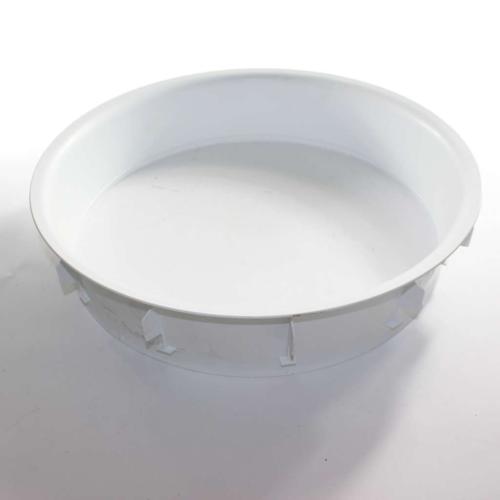Whirlpool Adapter - W10424289