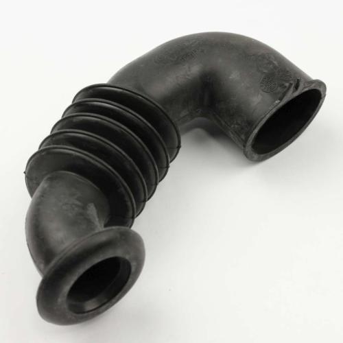 Whirlpool Hose - W10193052