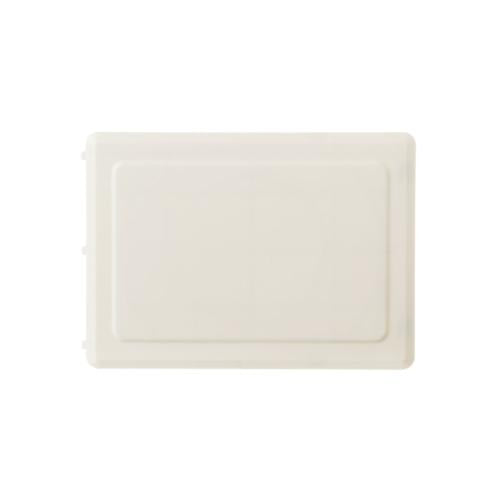 GE Cover-Mgt - WB06X10822